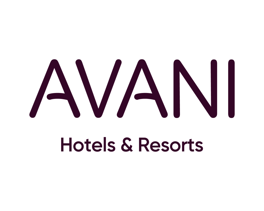 Avani Logo